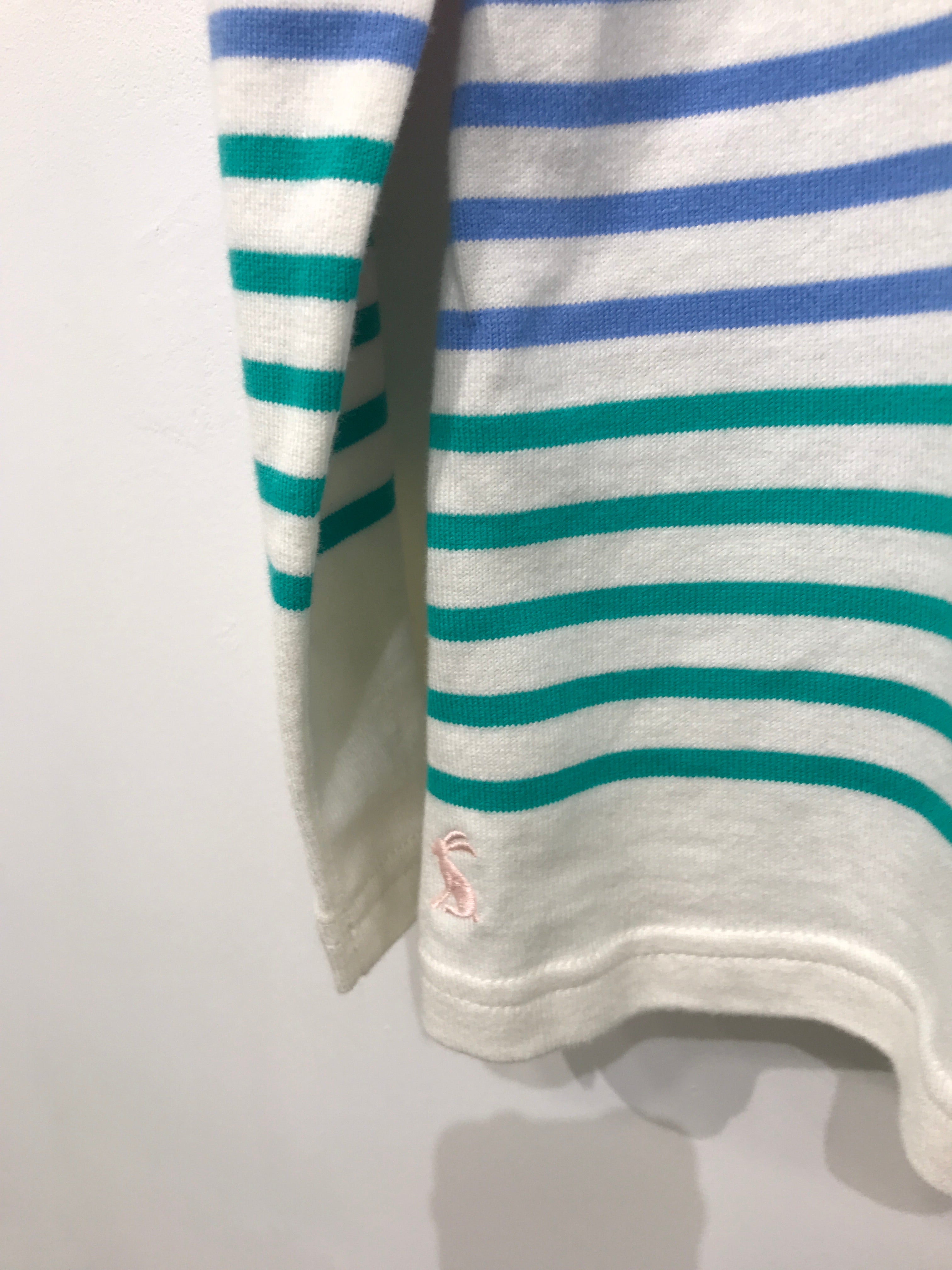 Joules Bluse